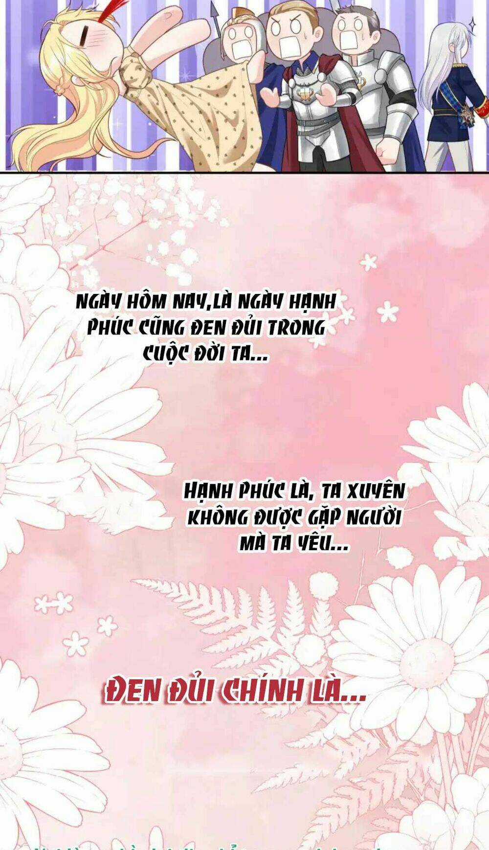 Nữ Hoàng Phản Diện - Chapter 1 - Trang 73