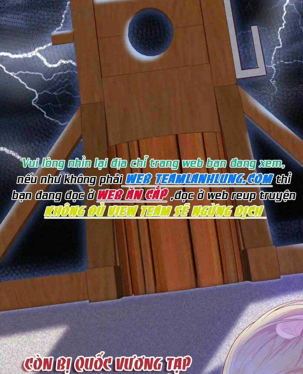 Nữ Hoàng Phản Diện - Chapter 2 - Trang 15