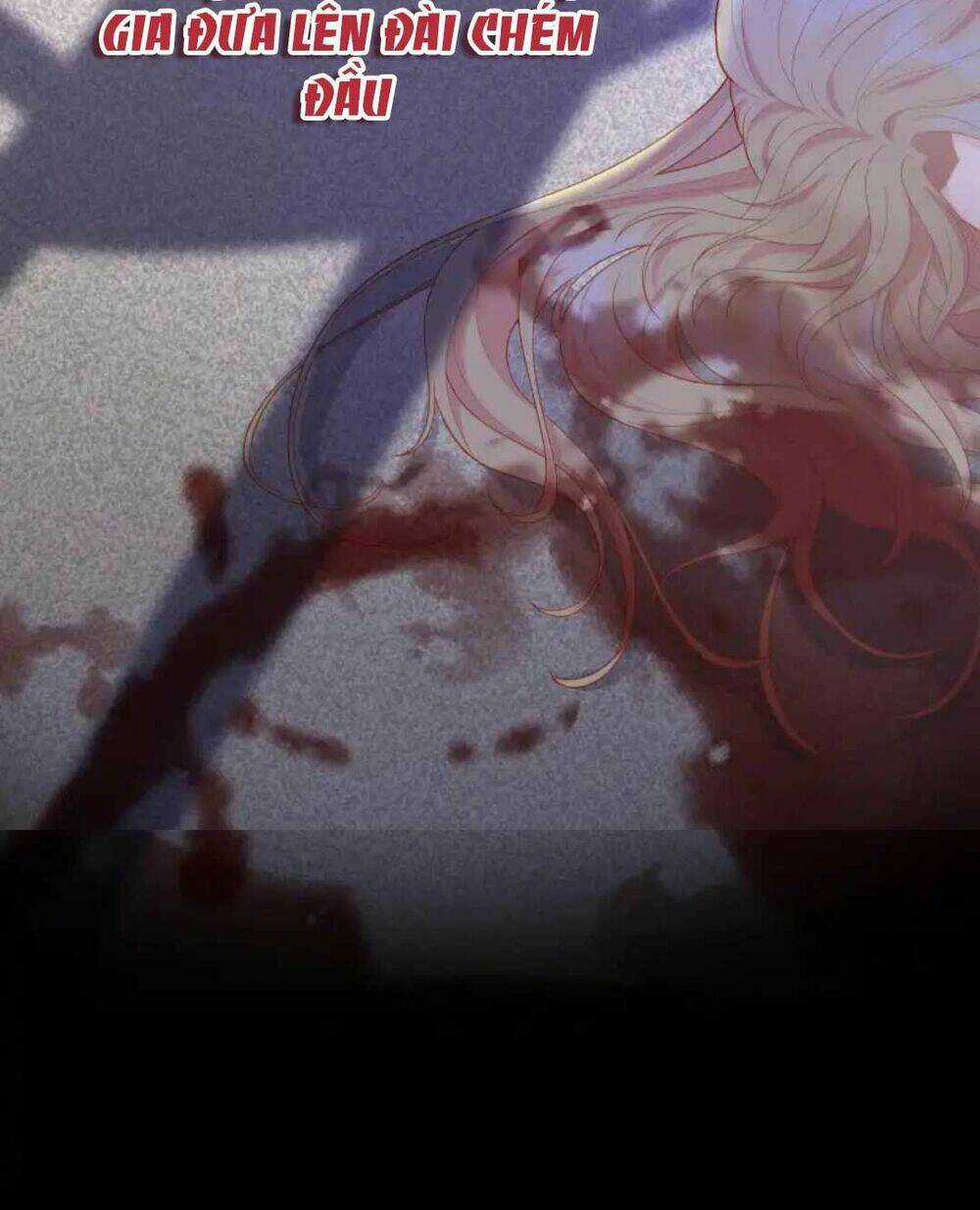 Nữ Hoàng Phản Diện - Chapter 2 - Trang 16