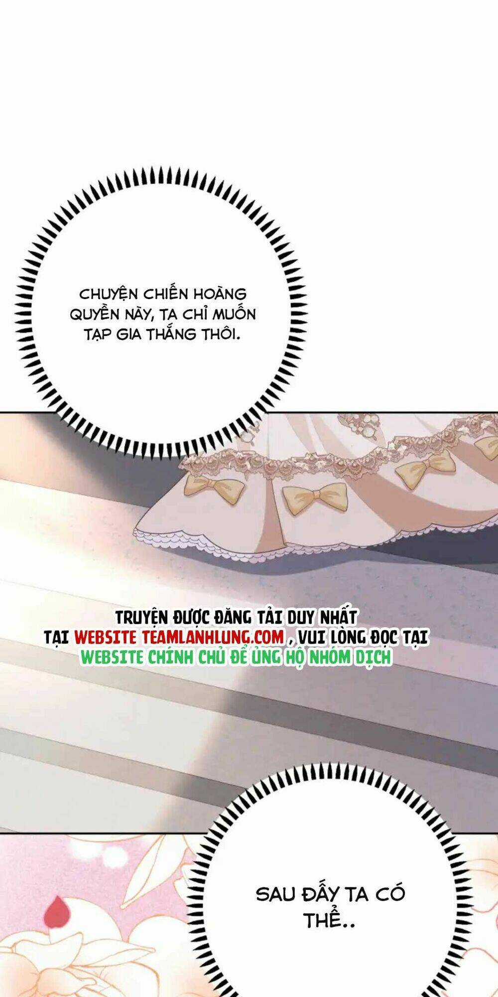 Nữ Hoàng Phản Diện - Chapter 2 - Trang 18