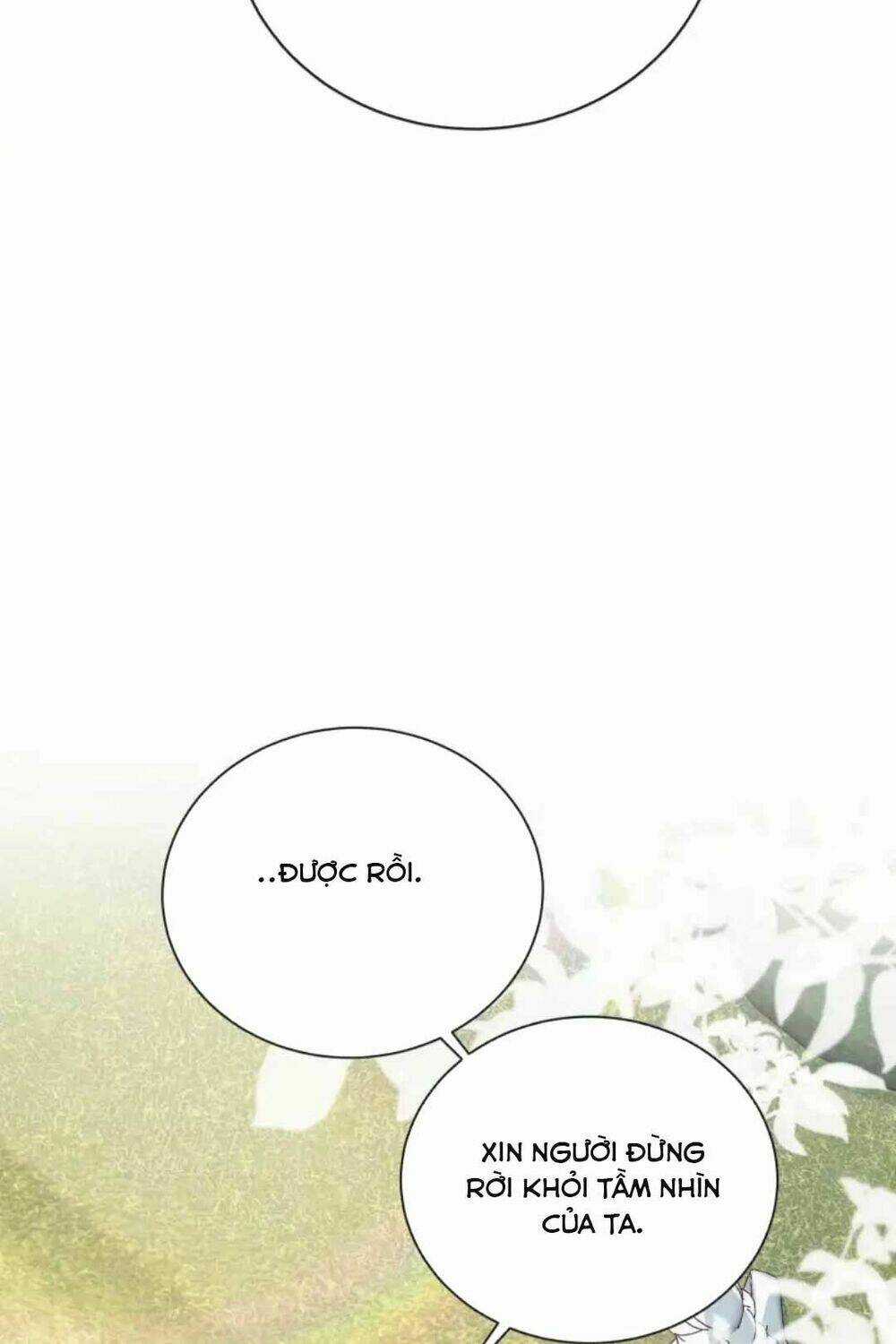 Nữ Hoàng Phản Diện - Chapter 2 - Trang 30