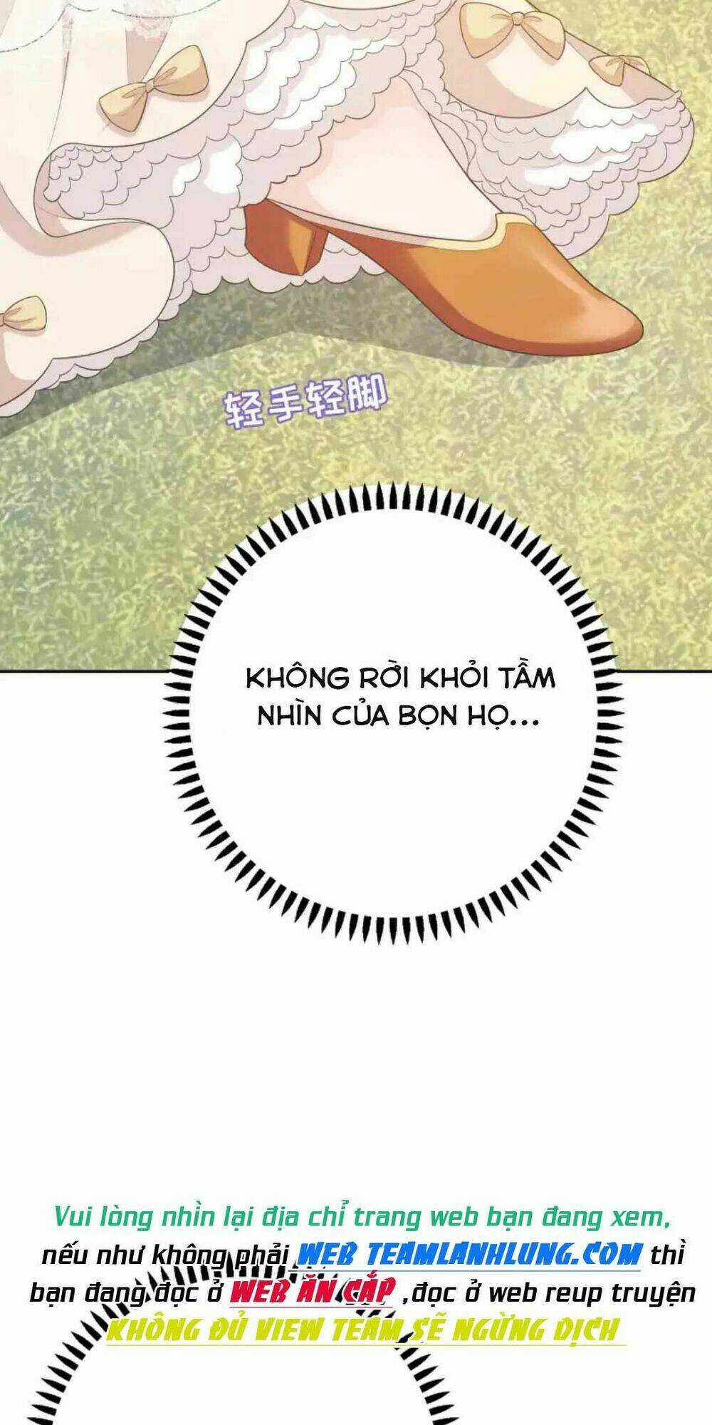 Nữ Hoàng Phản Diện - Chapter 2 - Trang 33