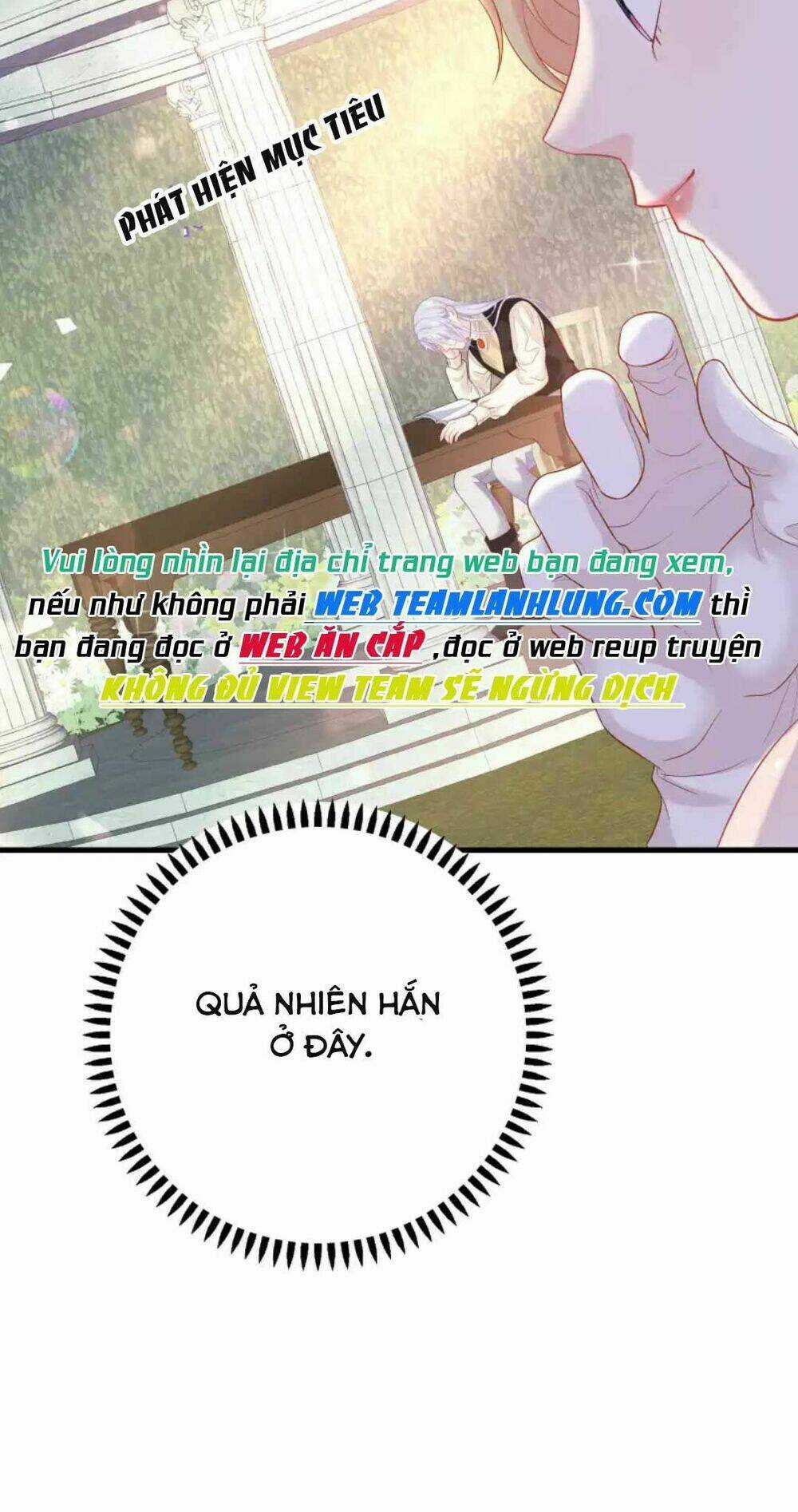 Nữ Hoàng Phản Diện - Chapter 2 - Trang 37