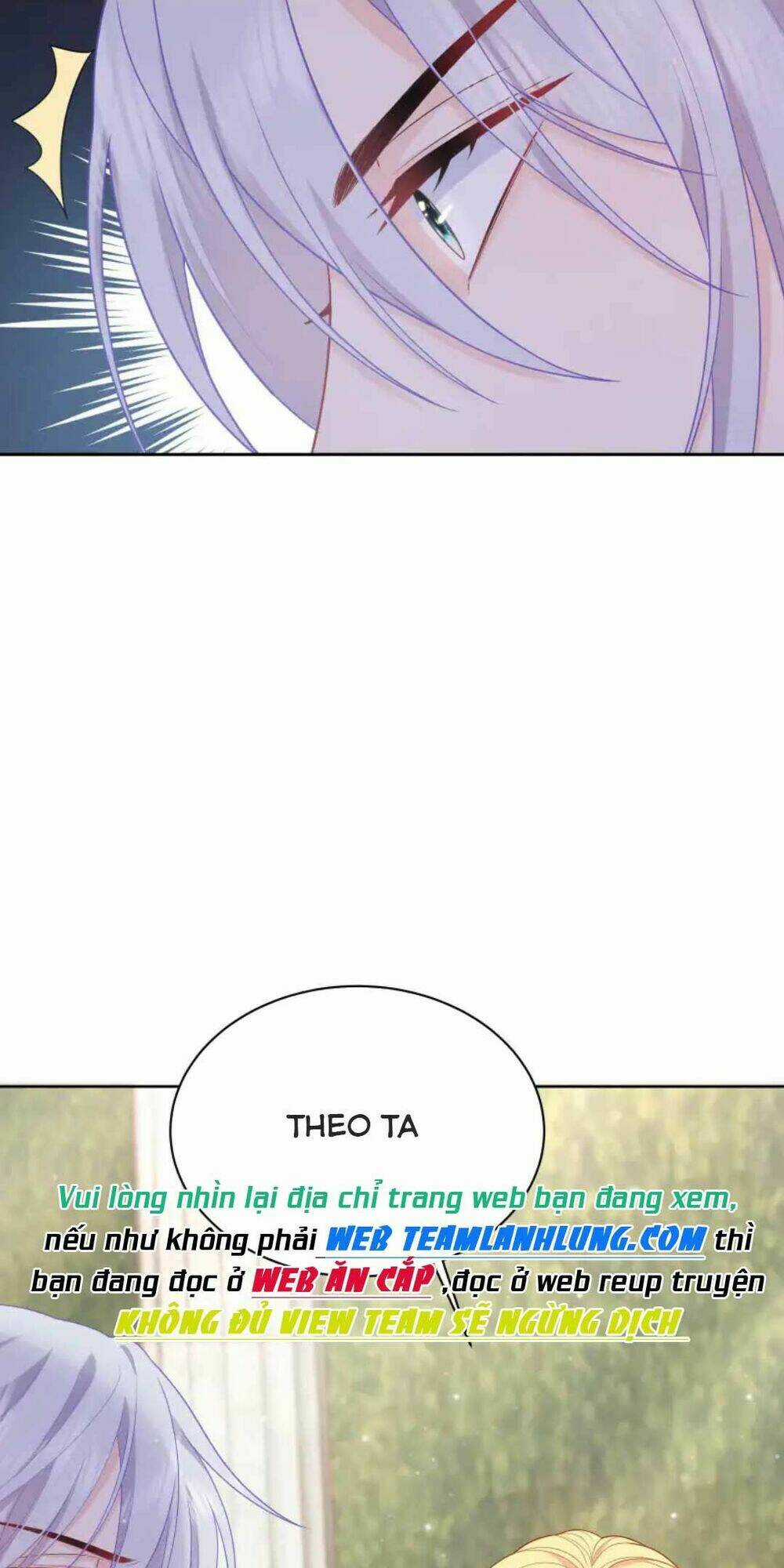 Nữ Hoàng Phản Diện - Chapter 2 - Trang 44