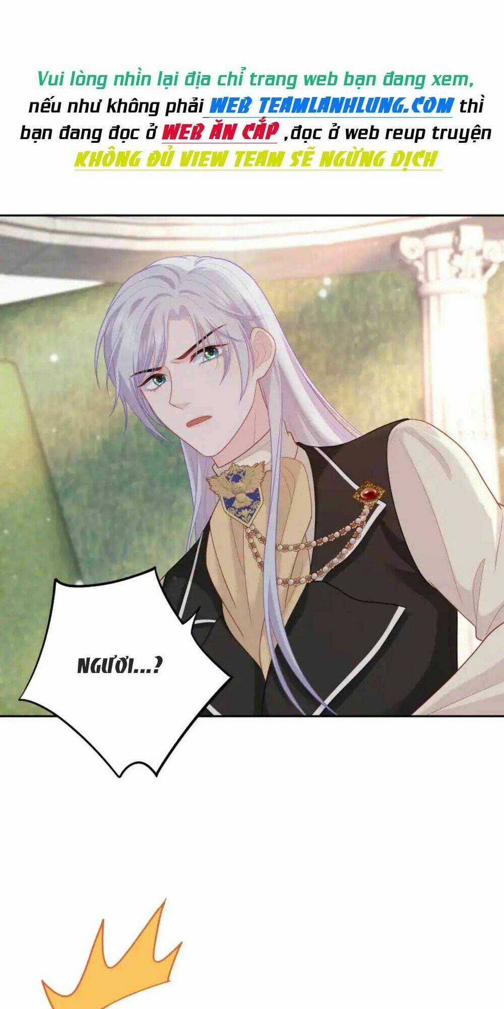 Nữ Hoàng Phản Diện - Chapter 2 - Trang 46