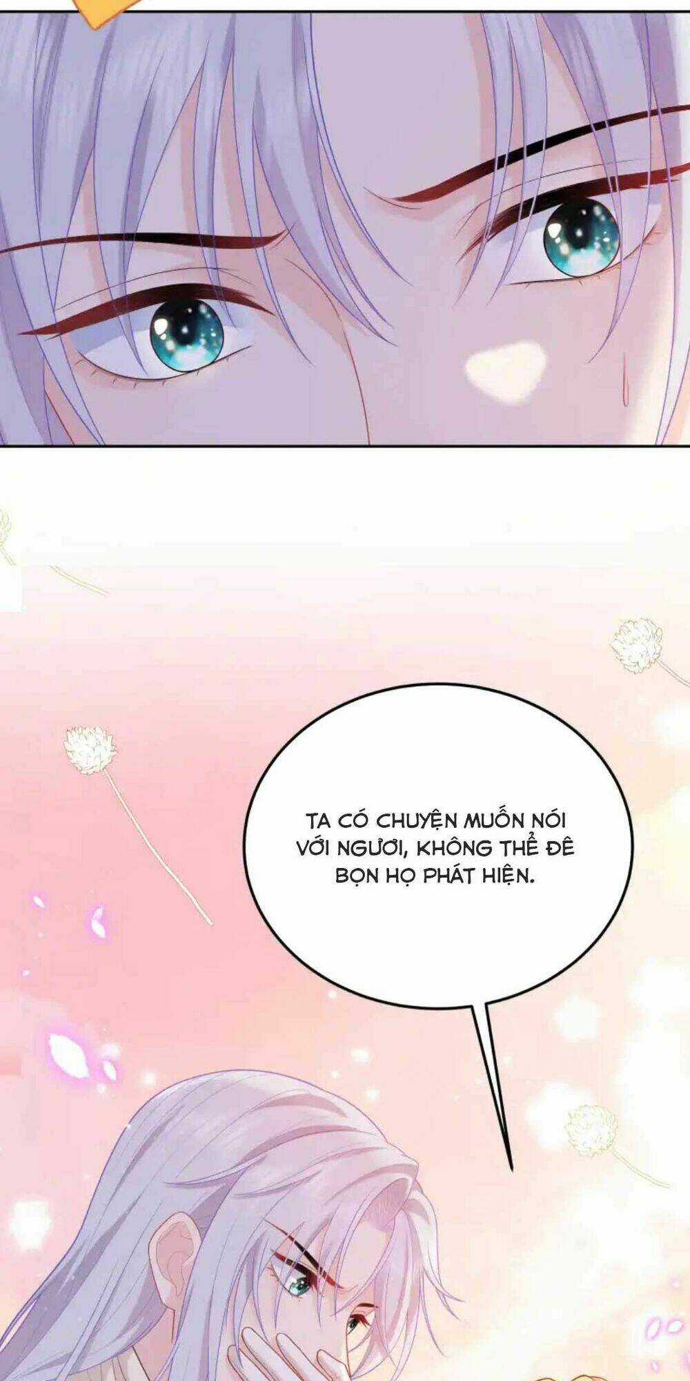 Nữ Hoàng Phản Diện - Chapter 2 - Trang 47