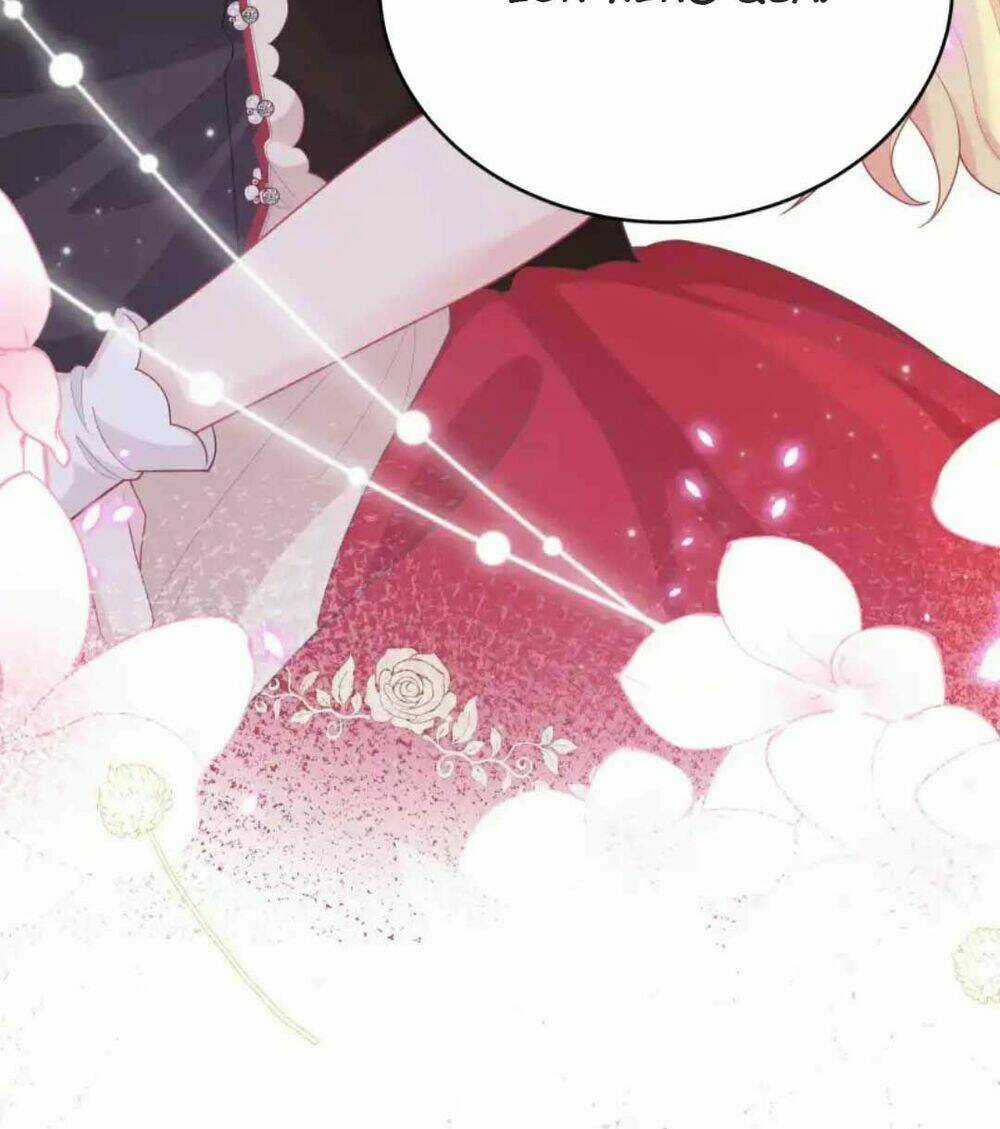 Nữ Hoàng Phản Diện - Chapter 2 - Trang 49
