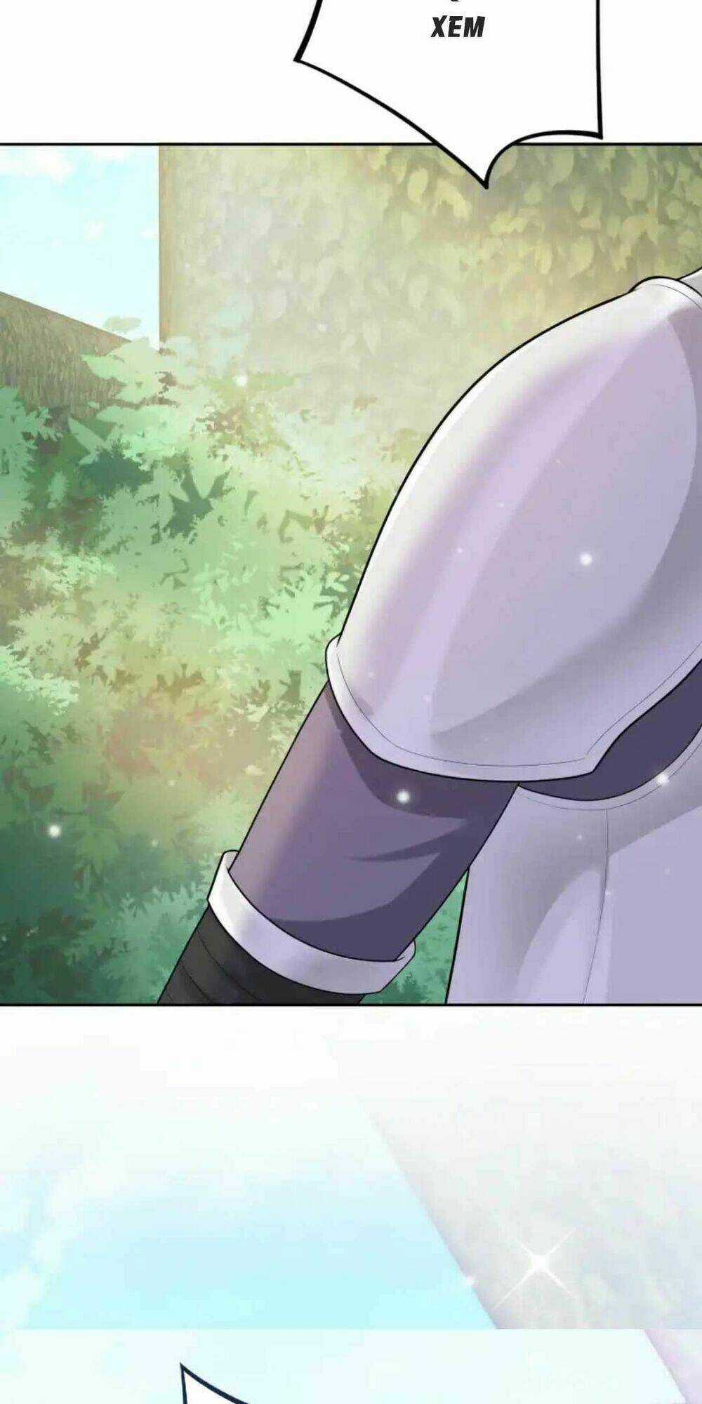 Nữ Hoàng Phản Diện - Chapter 2 - Trang 55