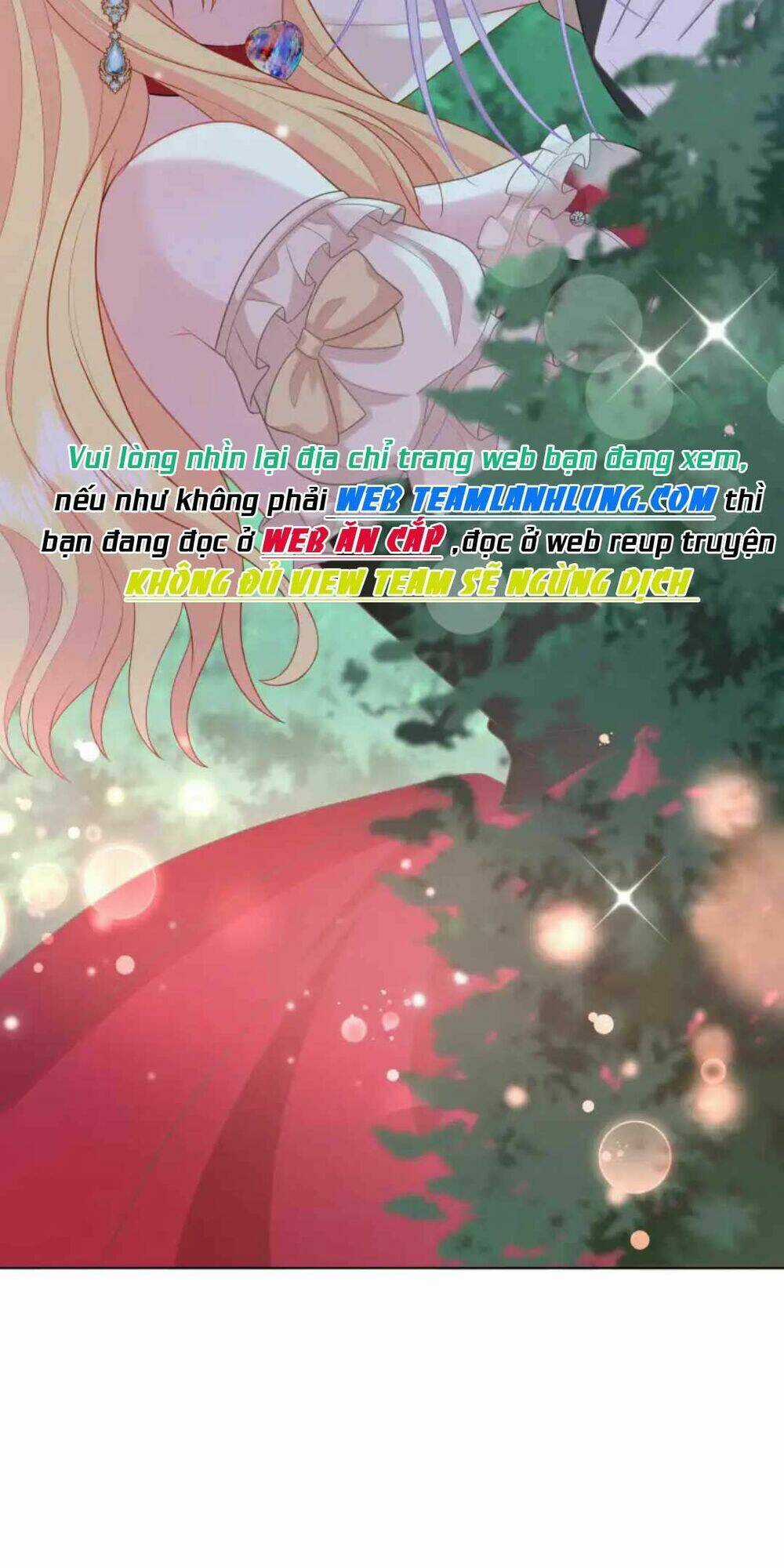 Nữ Hoàng Phản Diện - Chapter 2 - Trang 57