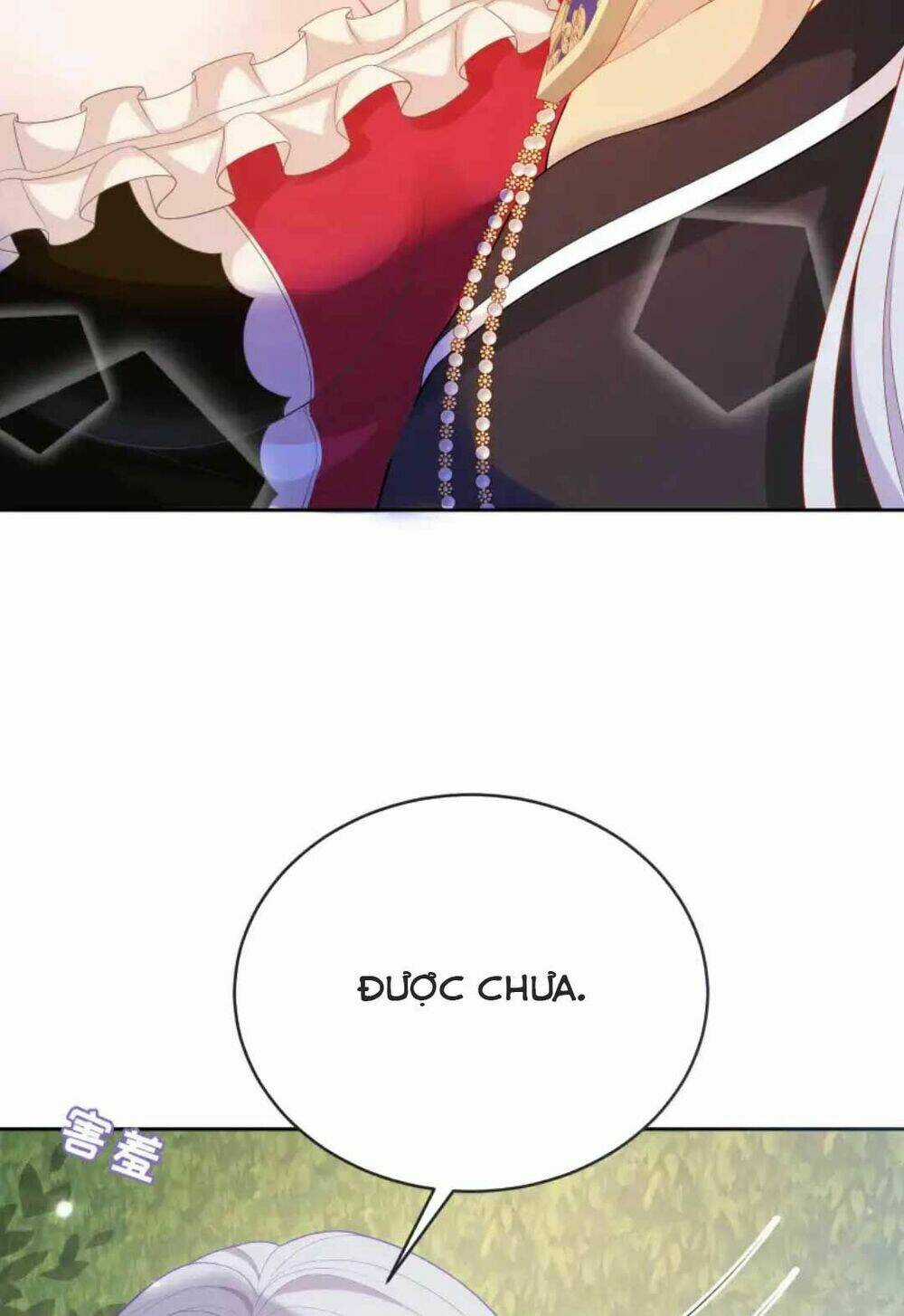 Nữ Hoàng Phản Diện - Chapter 2 - Trang 59