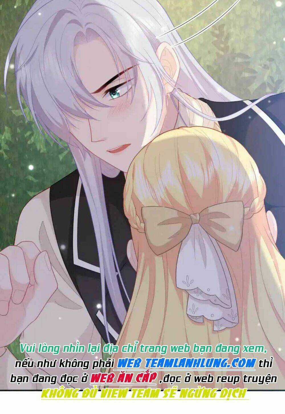 Nữ Hoàng Phản Diện - Chapter 2 - Trang 60