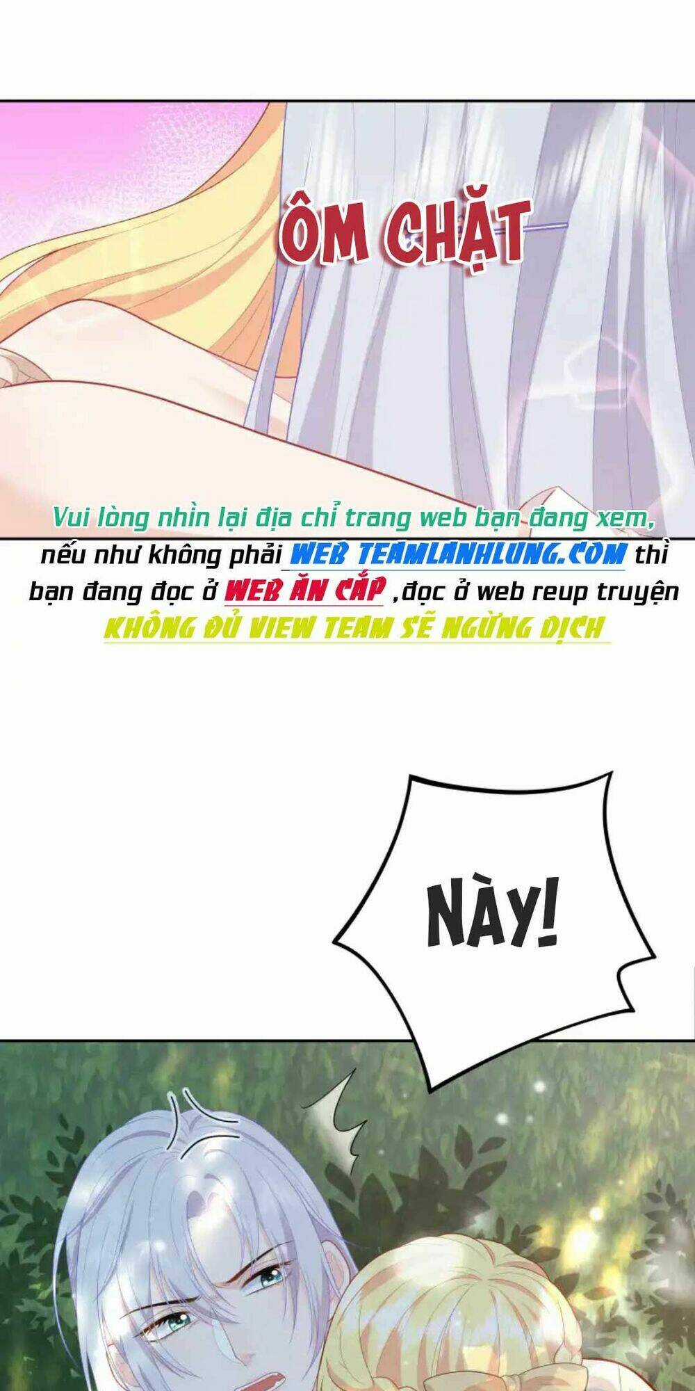 Nữ Hoàng Phản Diện - Chapter 2 - Trang 62