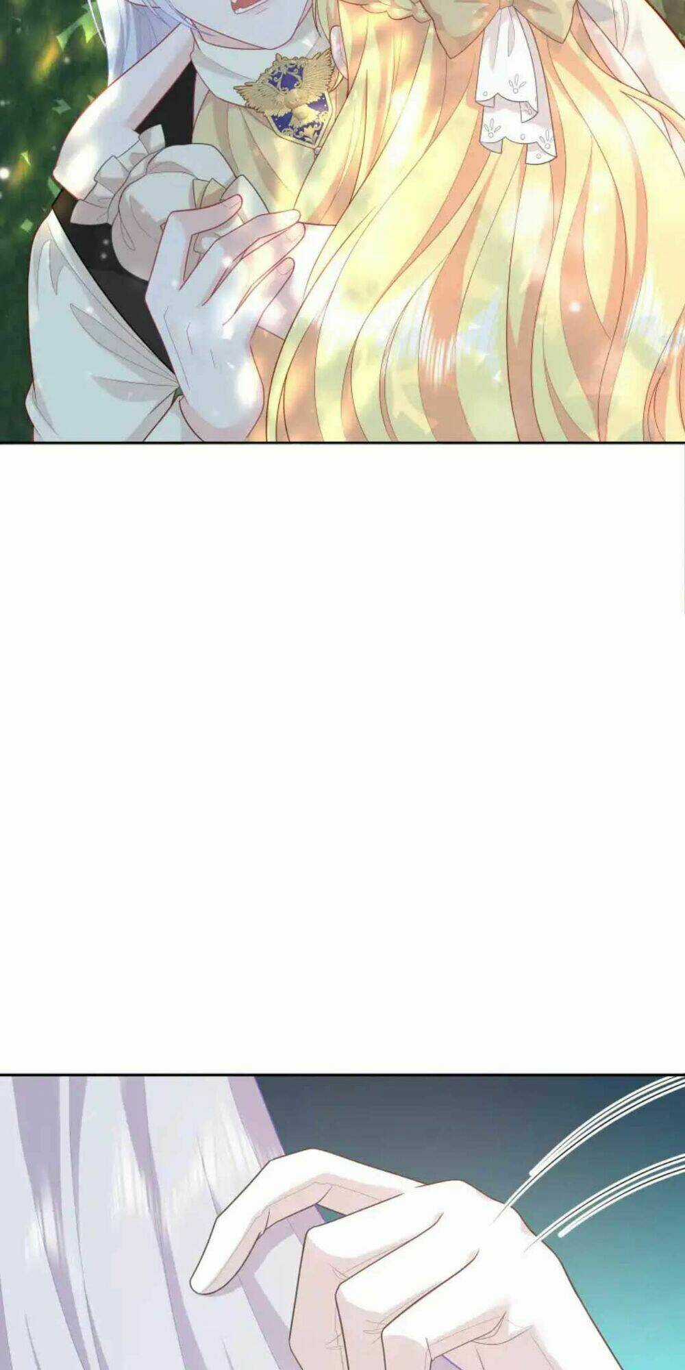 Nữ Hoàng Phản Diện - Chapter 2 - Trang 63