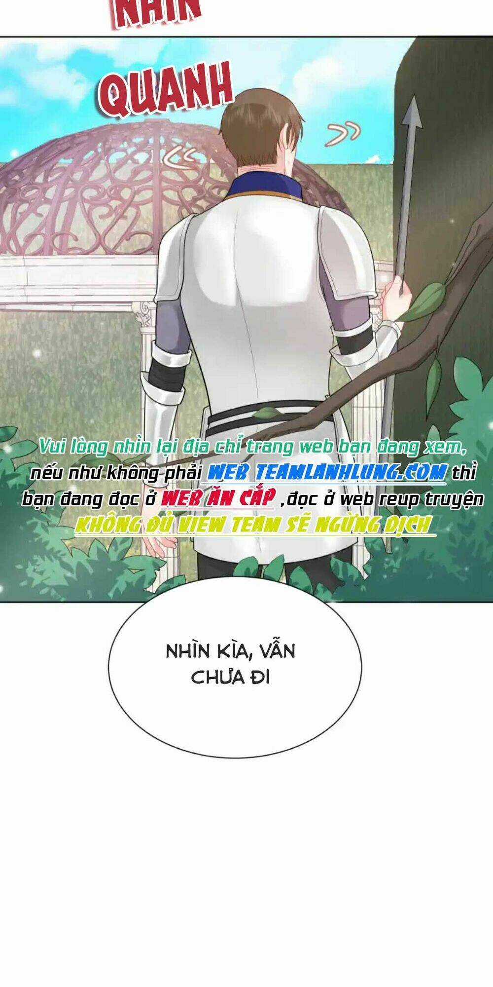 Nữ Hoàng Phản Diện - Chapter 2 - Trang 66