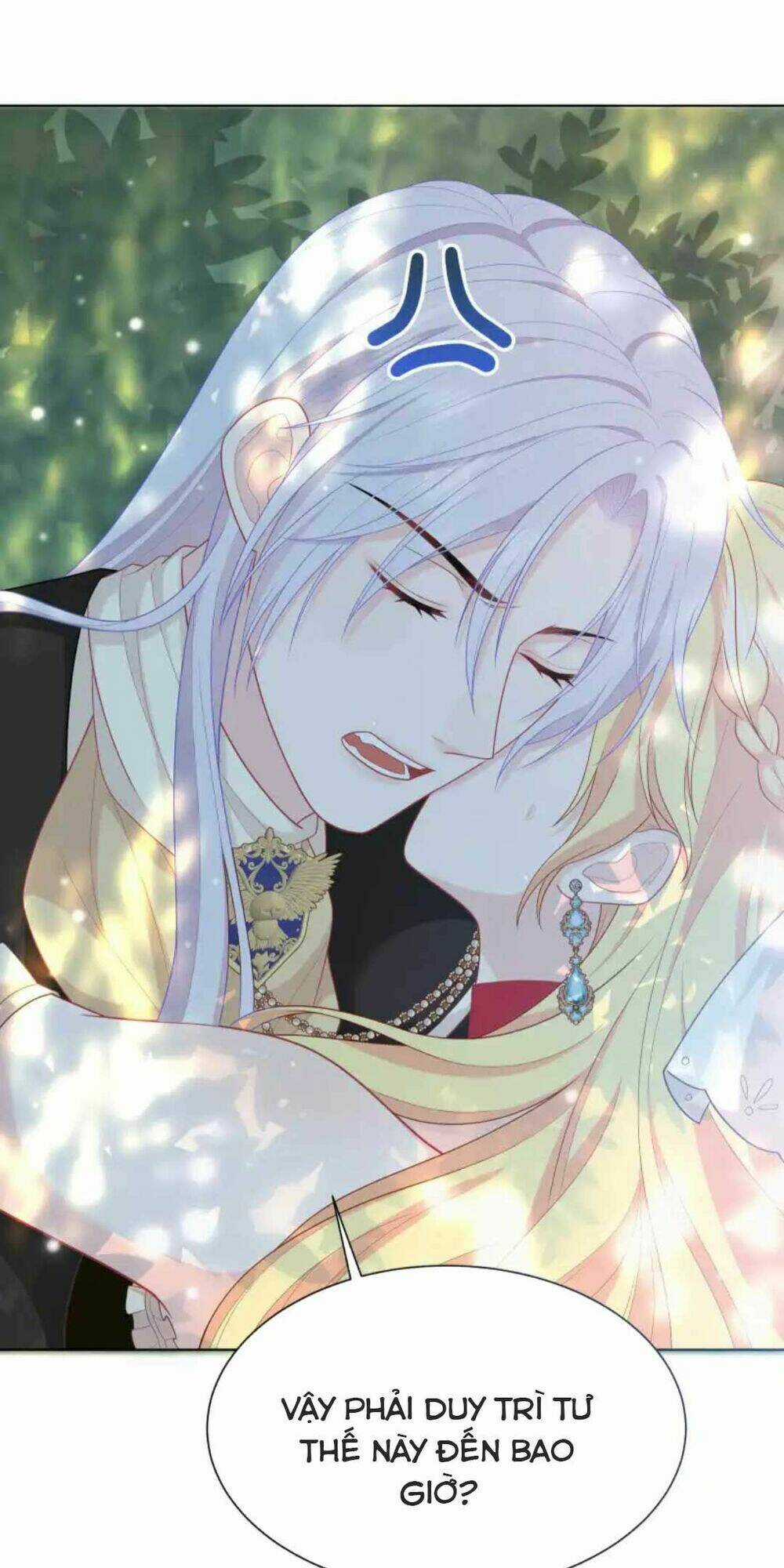 Nữ Hoàng Phản Diện - Chapter 2 - Trang 67