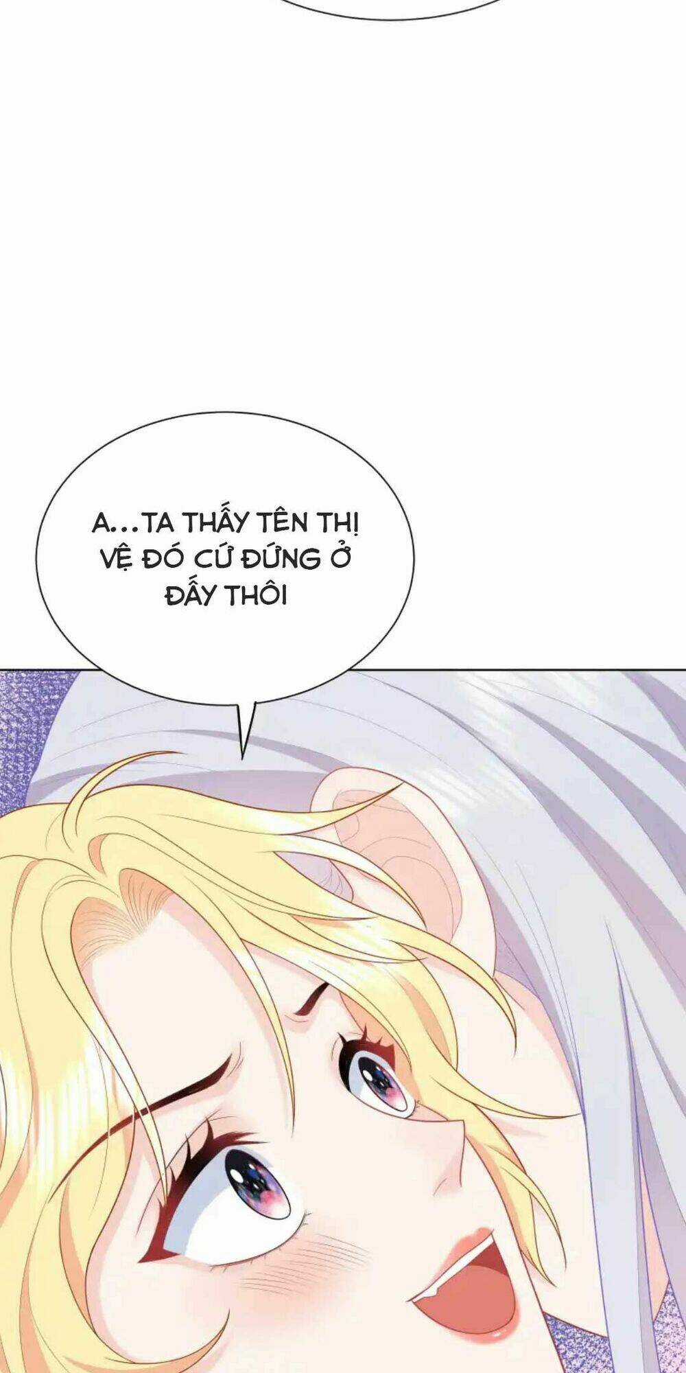 Nữ Hoàng Phản Diện - Chapter 2 - Trang 68