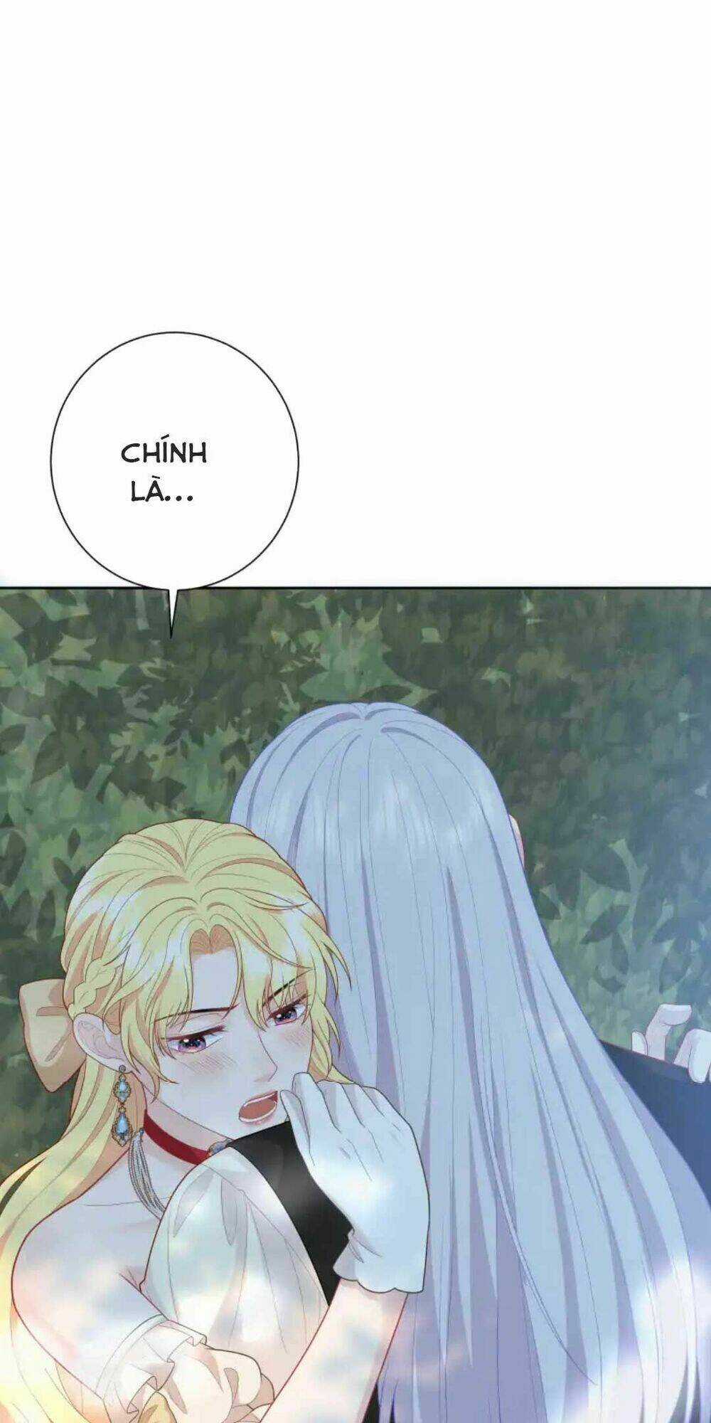 Nữ Hoàng Phản Diện - Chapter 2 - Trang 72