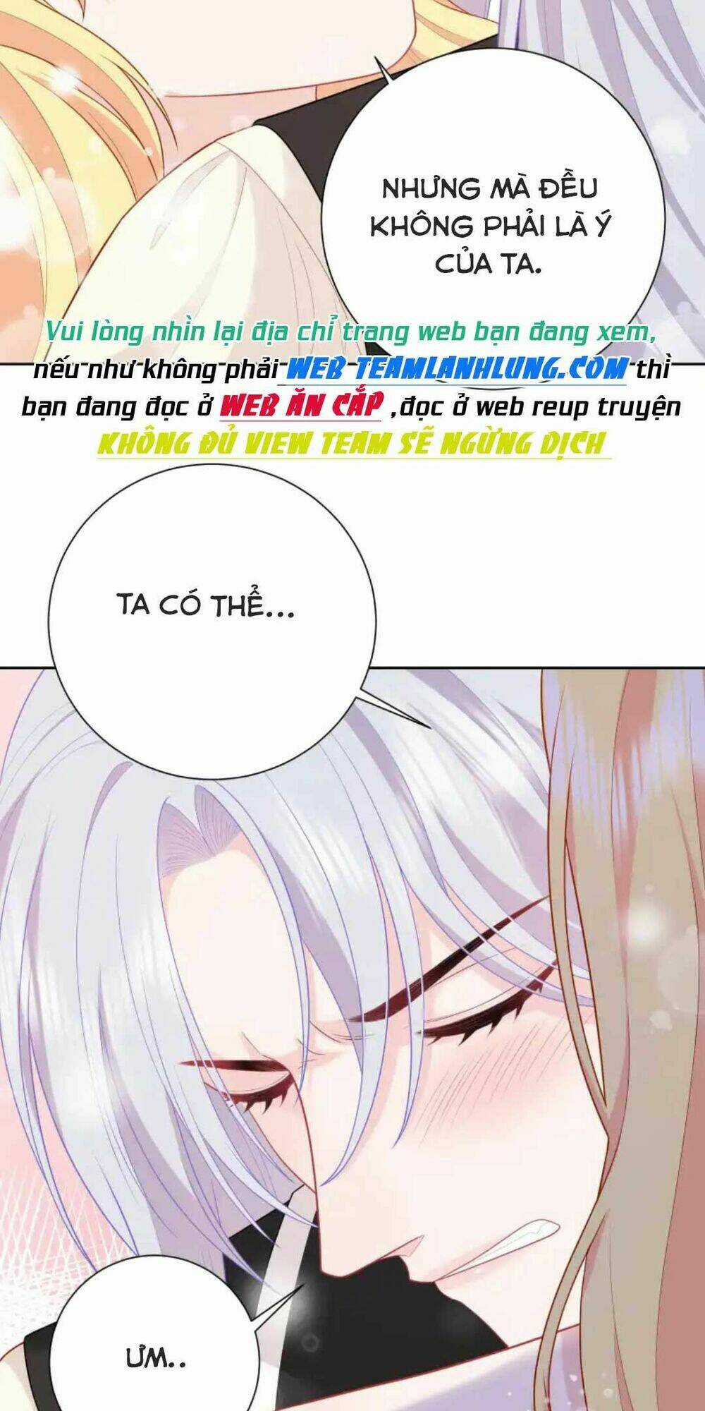 Nữ Hoàng Phản Diện - Chapter 2 - Trang 74