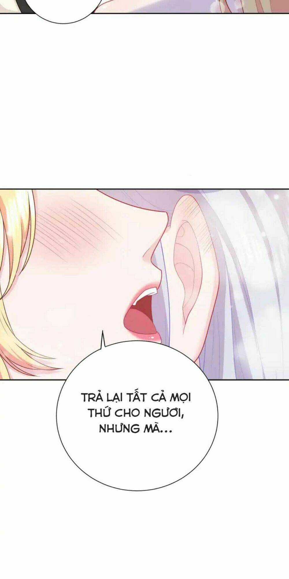 Nữ Hoàng Phản Diện - Chapter 2 - Trang 75