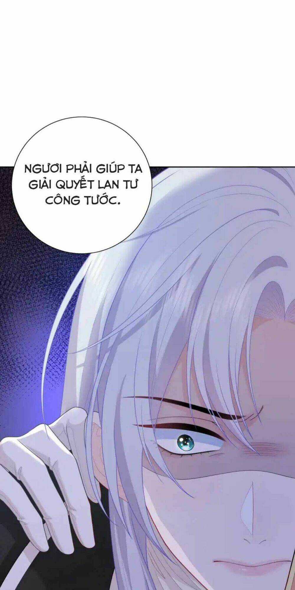 Nữ Hoàng Phản Diện - Chapter 2 - Trang 76