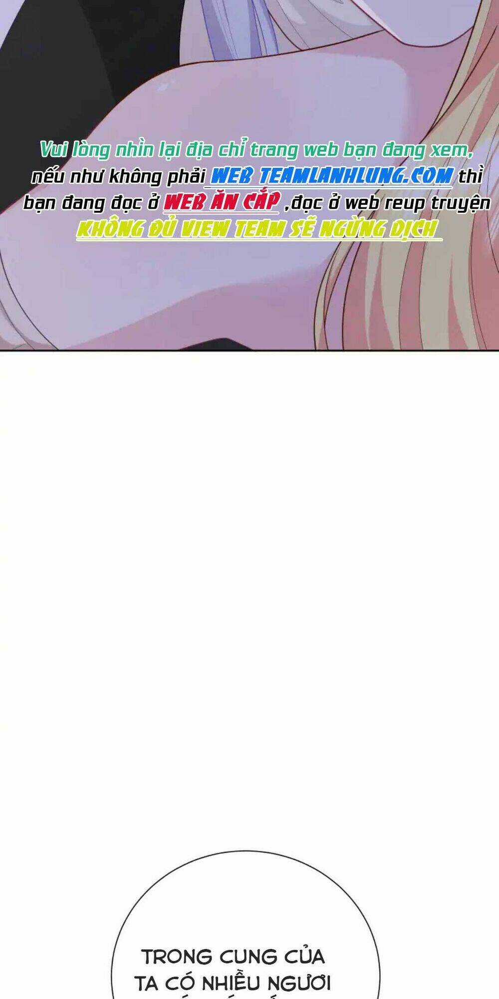 Nữ Hoàng Phản Diện - Chapter 2 - Trang 77