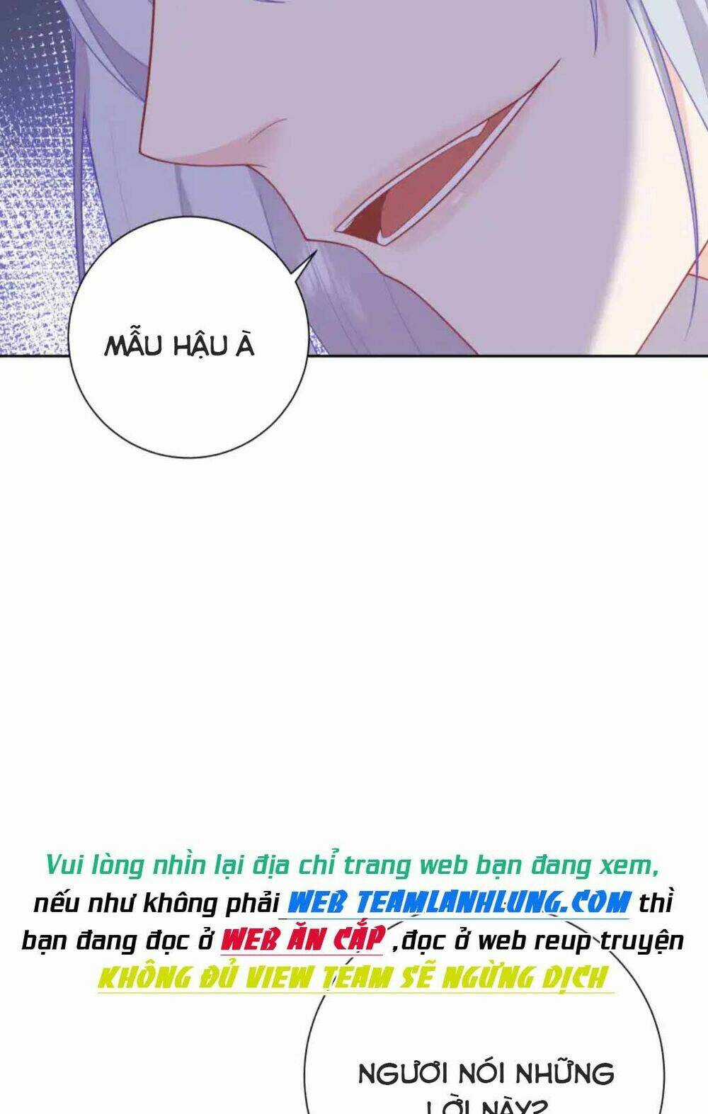 Nữ Hoàng Phản Diện - Chapter 2 - Trang 79