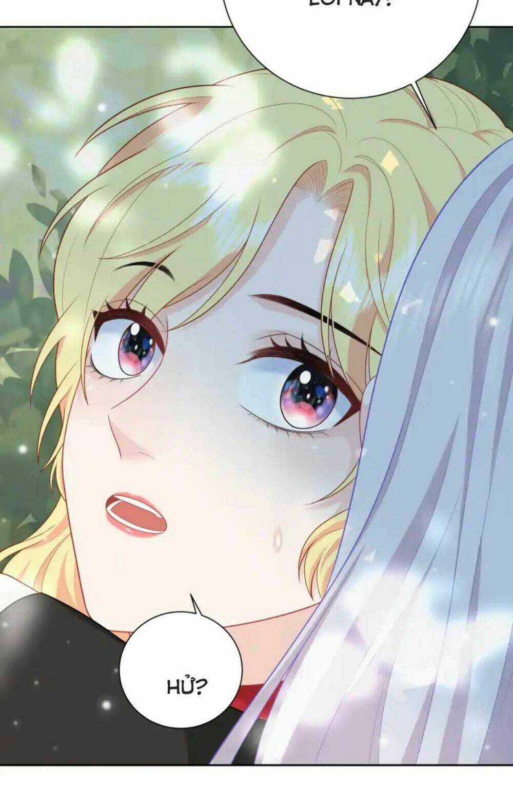 Nữ Hoàng Phản Diện - Chapter 2 - Trang 80