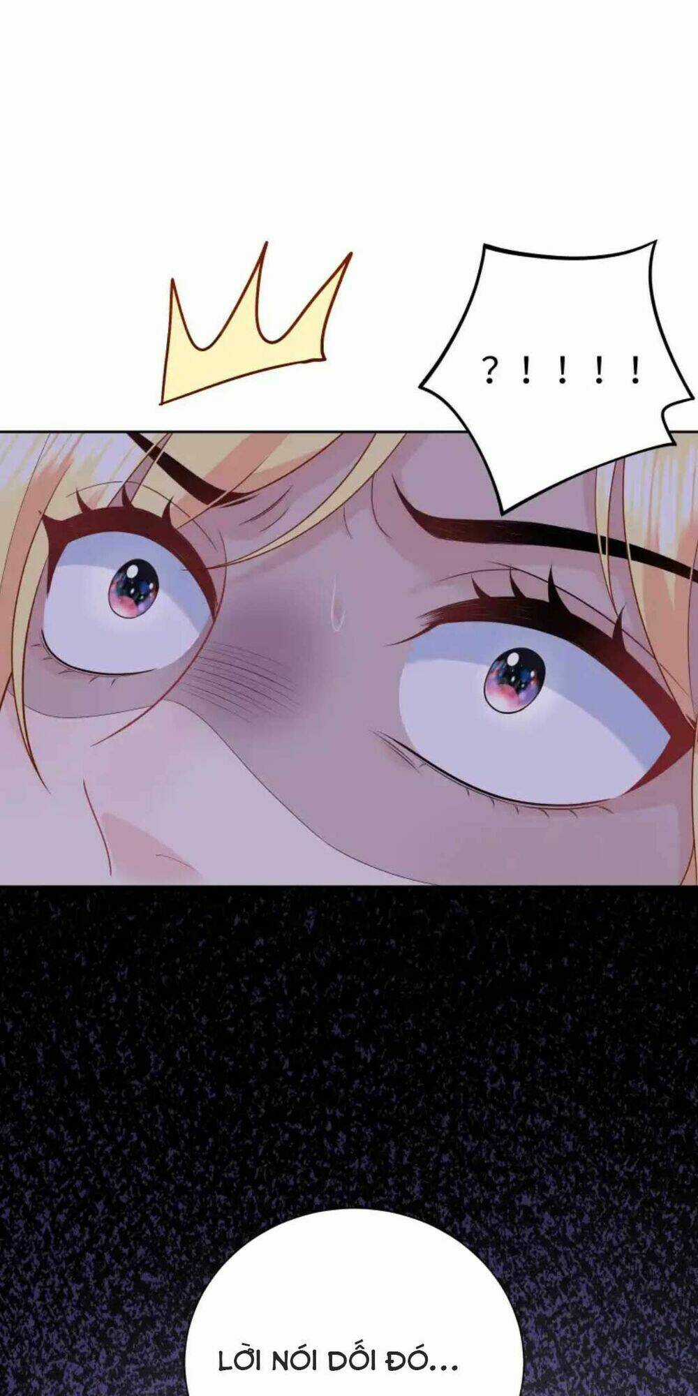 Nữ Hoàng Phản Diện - Chapter 2 - Trang 81
