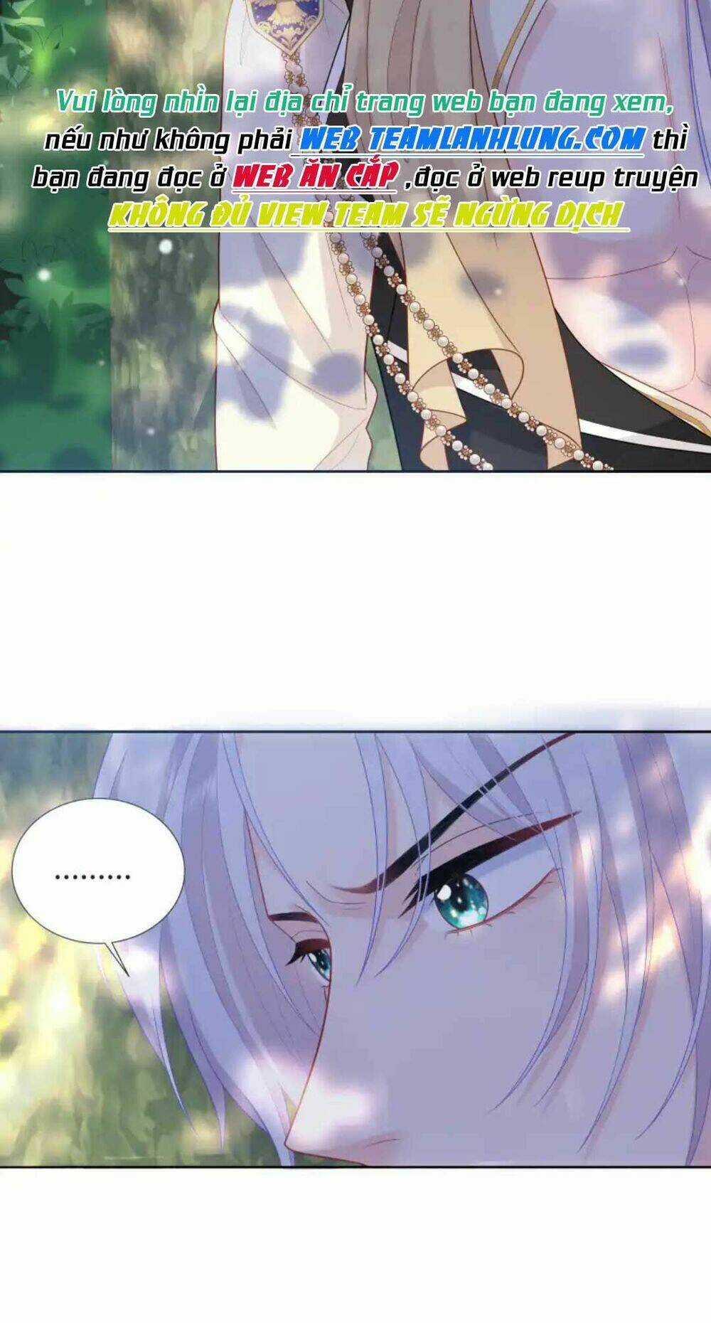 Nữ Hoàng Phản Diện - Chapter 3 - Trang 27