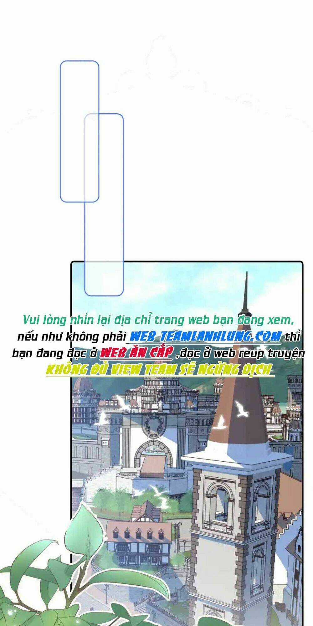 Nữ Hoàng Phản Diện - Chapter 3 - Trang 28