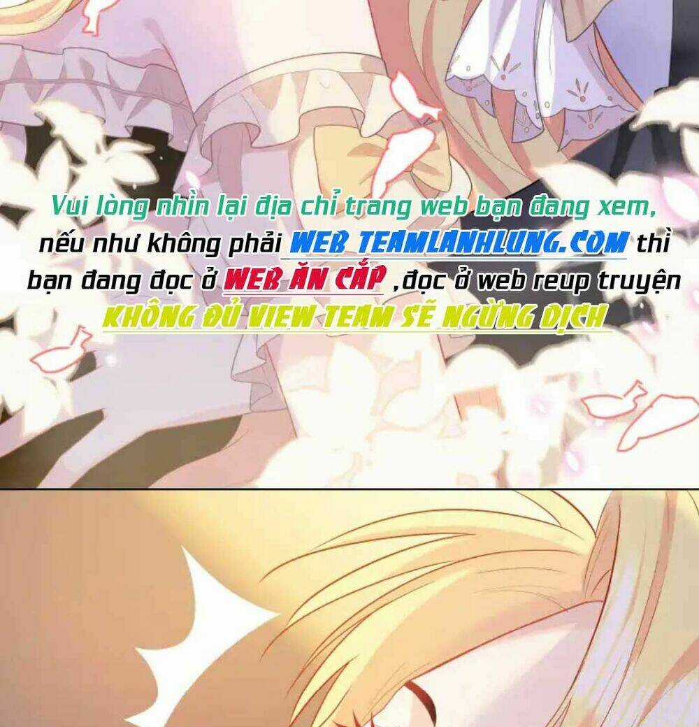 Nữ Hoàng Phản Diện - Chapter 3 - Trang 37