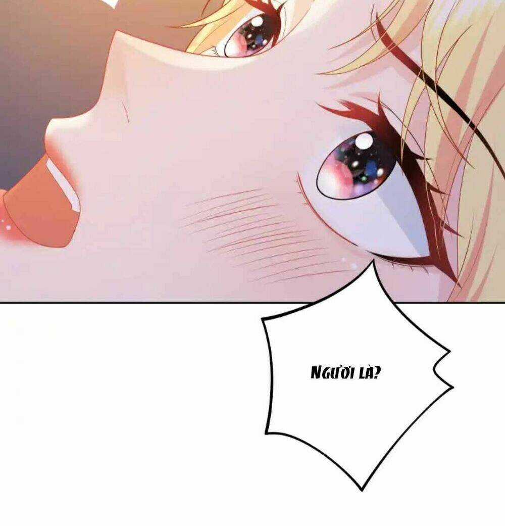 Nữ Hoàng Phản Diện - Chapter 3 - Trang 38