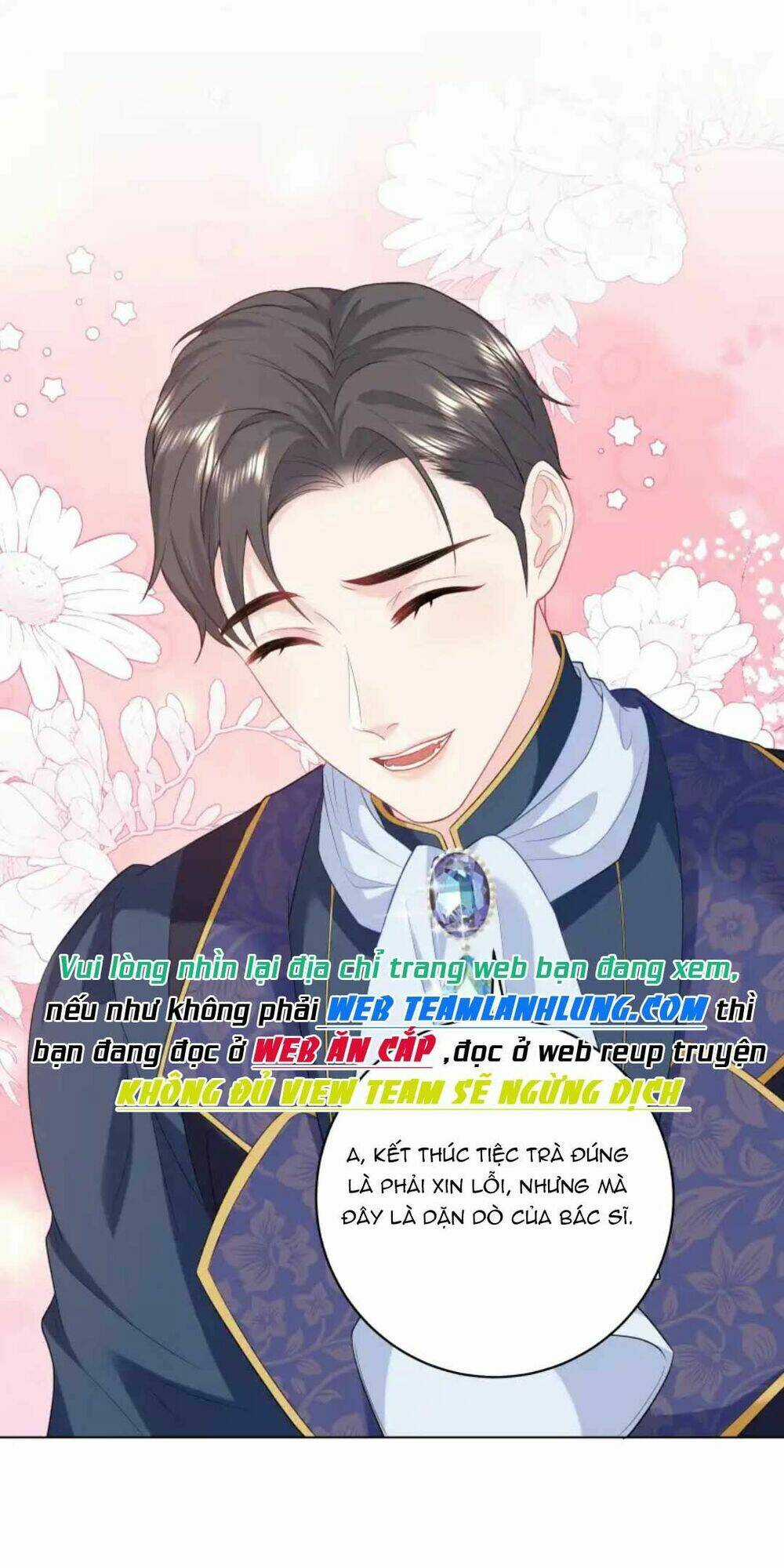 Nữ Hoàng Phản Diện - Chapter 4 - Trang 43