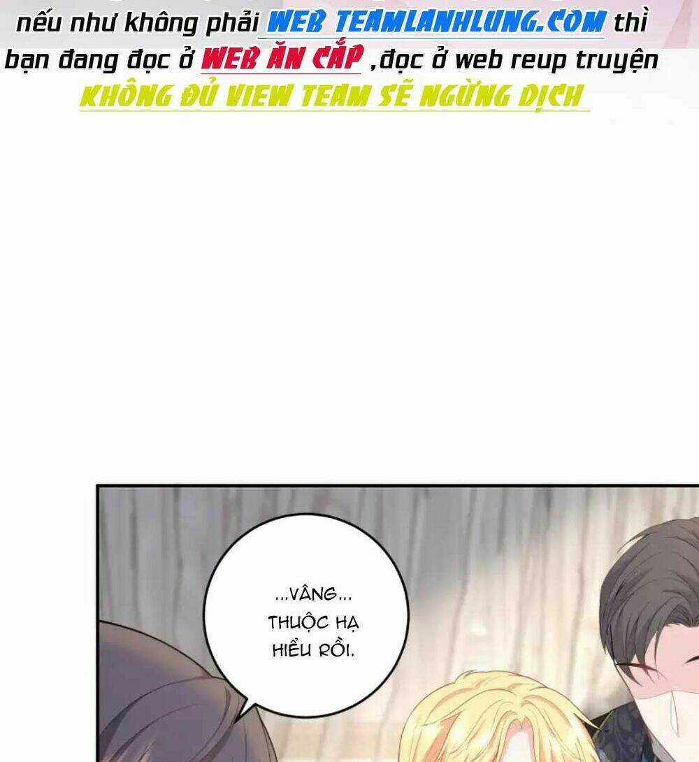 Nữ Hoàng Phản Diện - Chapter 5 - Trang 20