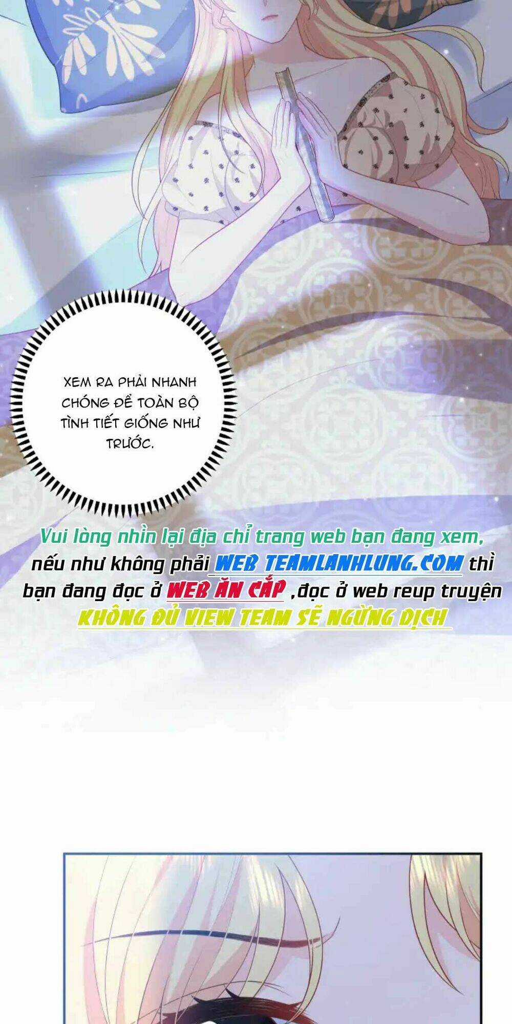 Nữ Hoàng Phản Diện - Chapter 5 - Trang 32