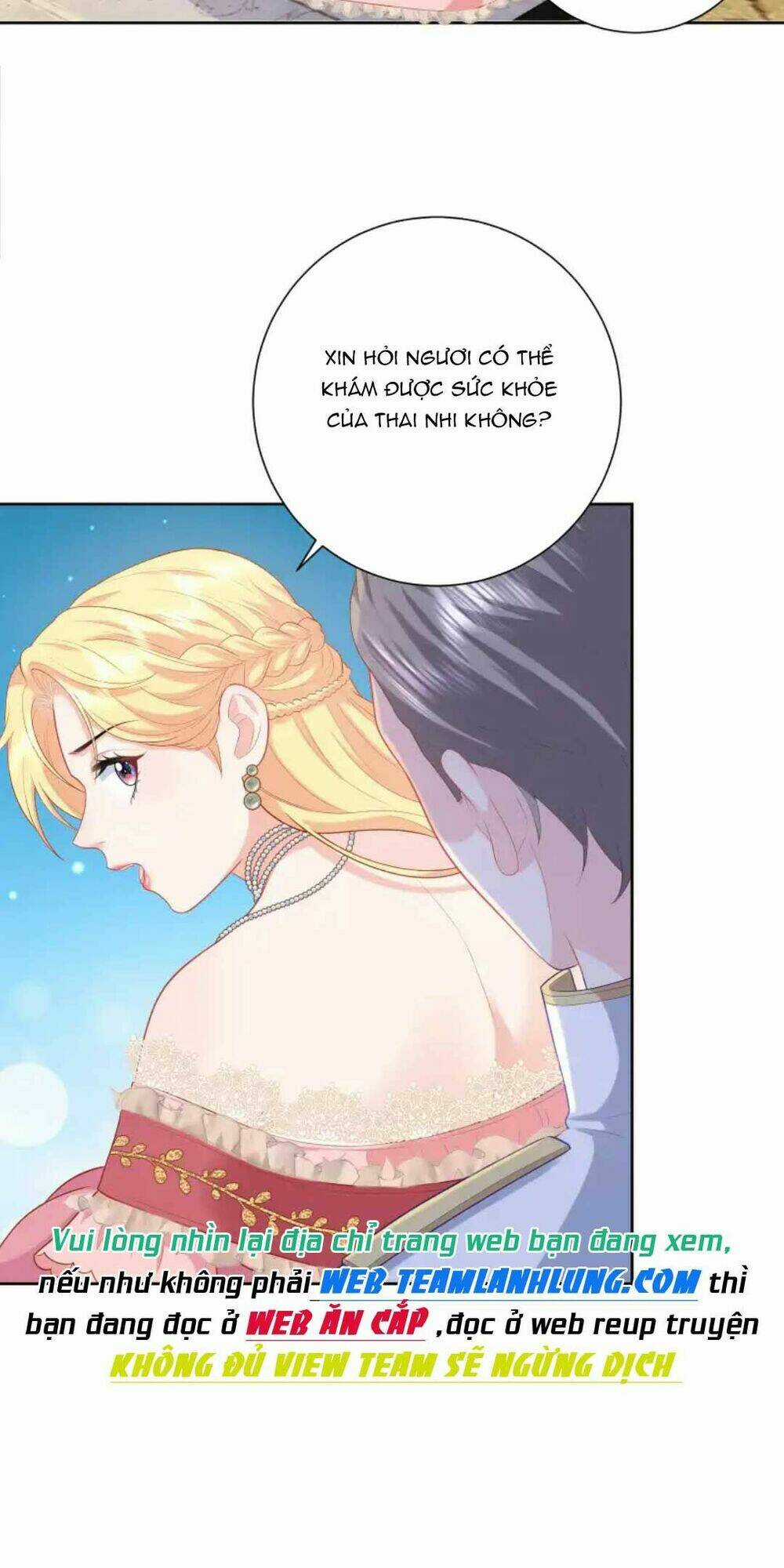 Nữ Hoàng Phản Diện - Chapter 5 - Trang 43