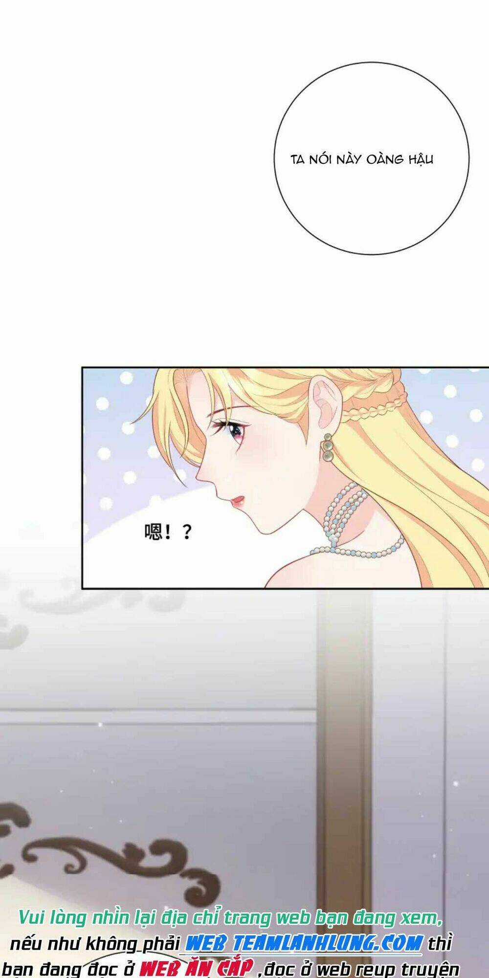 Nữ Hoàng Phản Diện - Chapter 5 - Trang 47