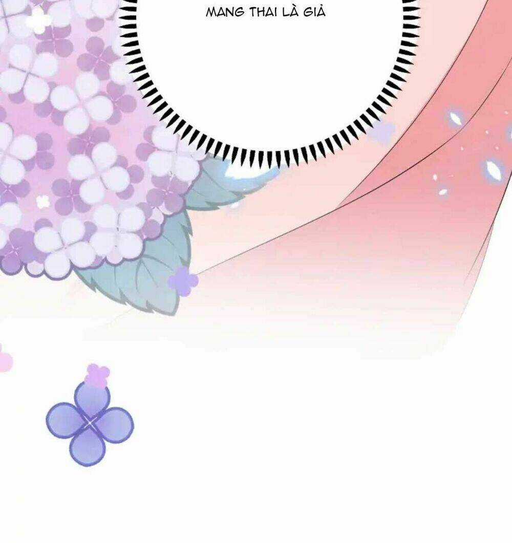 Nữ Hoàng Phản Diện - Chapter 5 - Trang 52