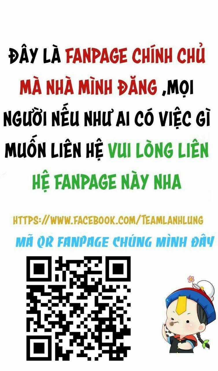 Nữ Hoàng Phản Diện - Chapter 5 - Trang 55