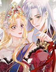 Đọc truyện Nữ Hoàng Phản Diện