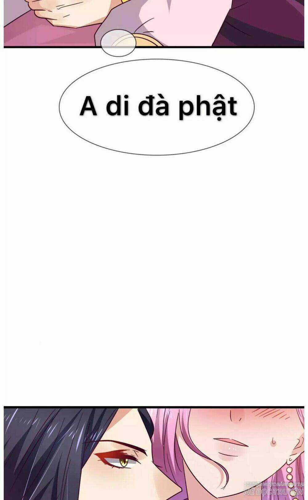 Nữ Hoàng Thú Sủng - Chapter 10 - Trang 12