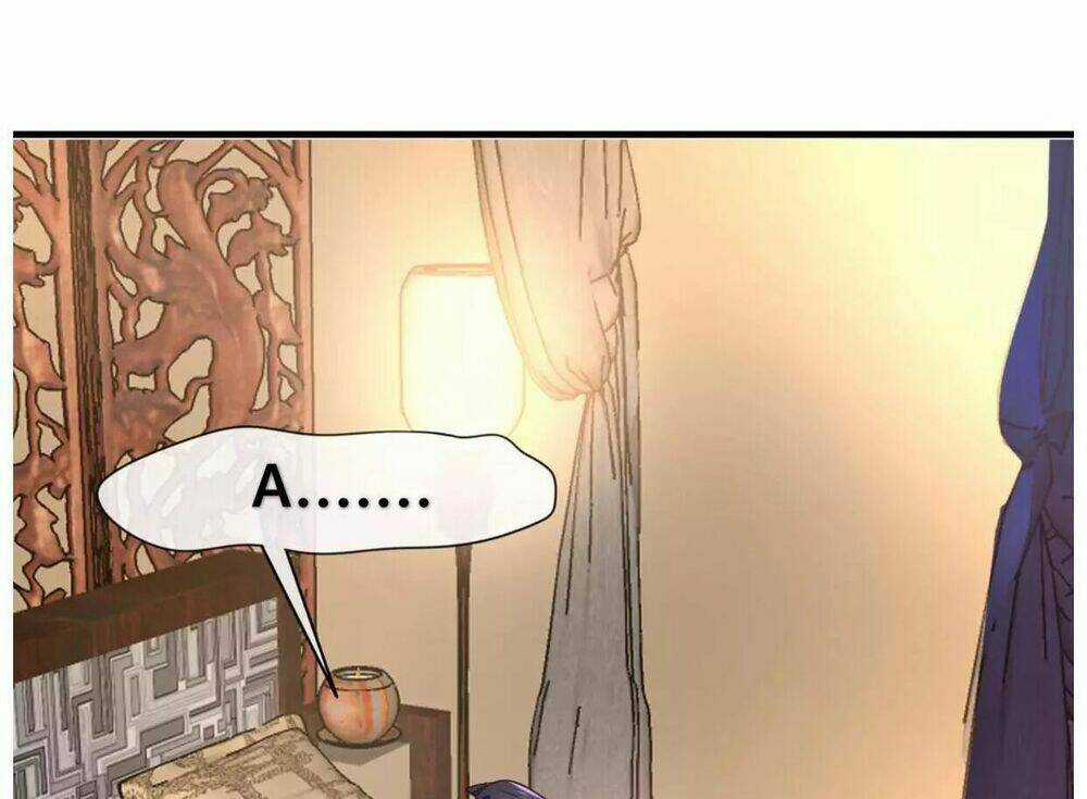 Nữ Hoàng Thú Sủng - Chapter 10 - Trang 19