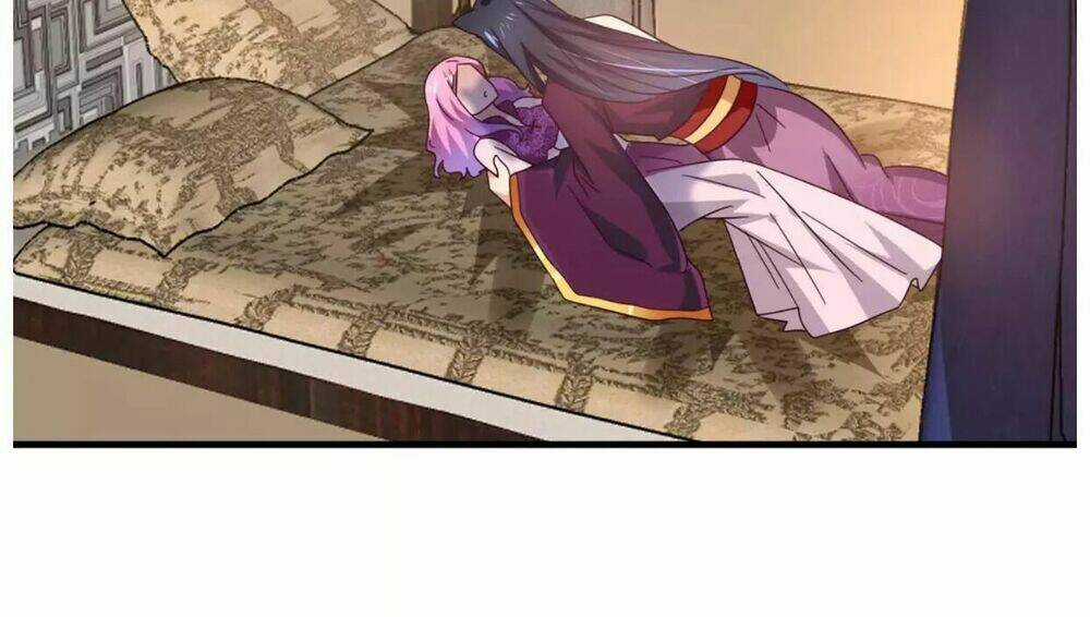 Nữ Hoàng Thú Sủng - Chapter 10 - Trang 20