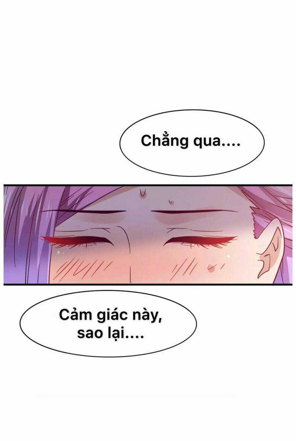 Nữ Hoàng Thú Sủng - Chapter 10 - Trang 22