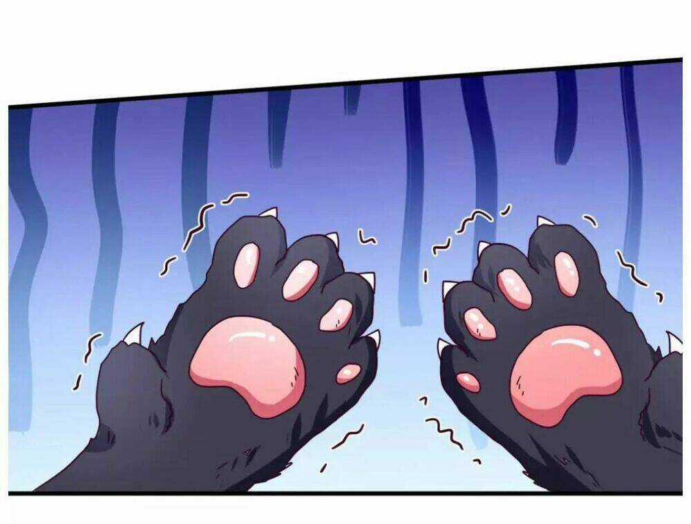 Nữ Hoàng Thú Sủng - Chapter 10 - Trang 26