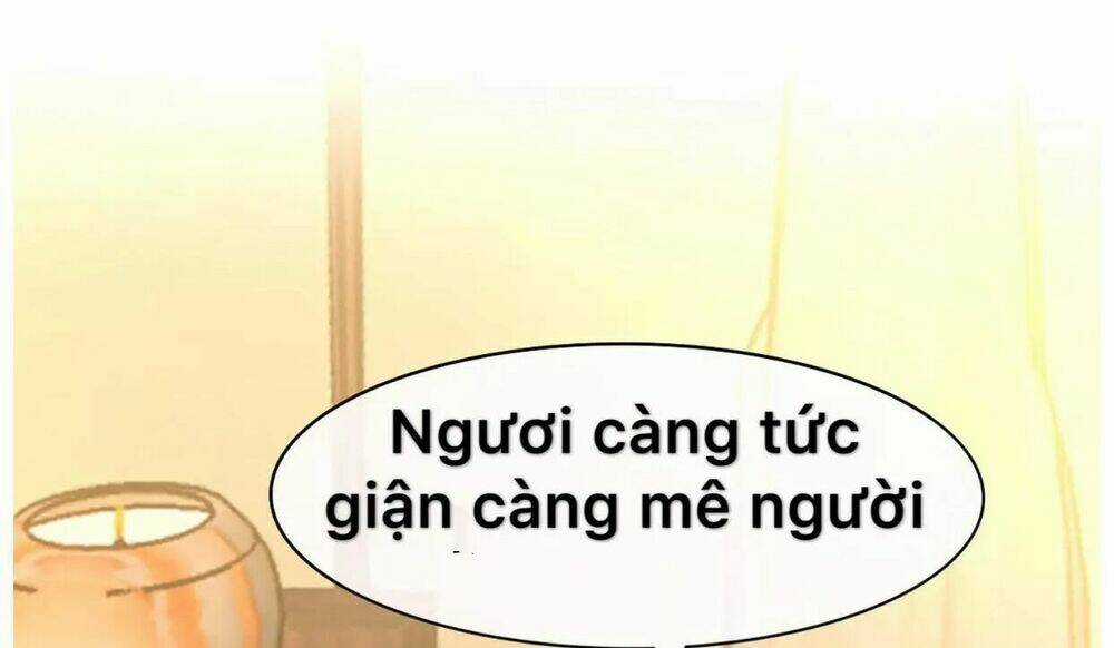 Nữ Hoàng Thú Sủng - Chapter 10 - Trang 4