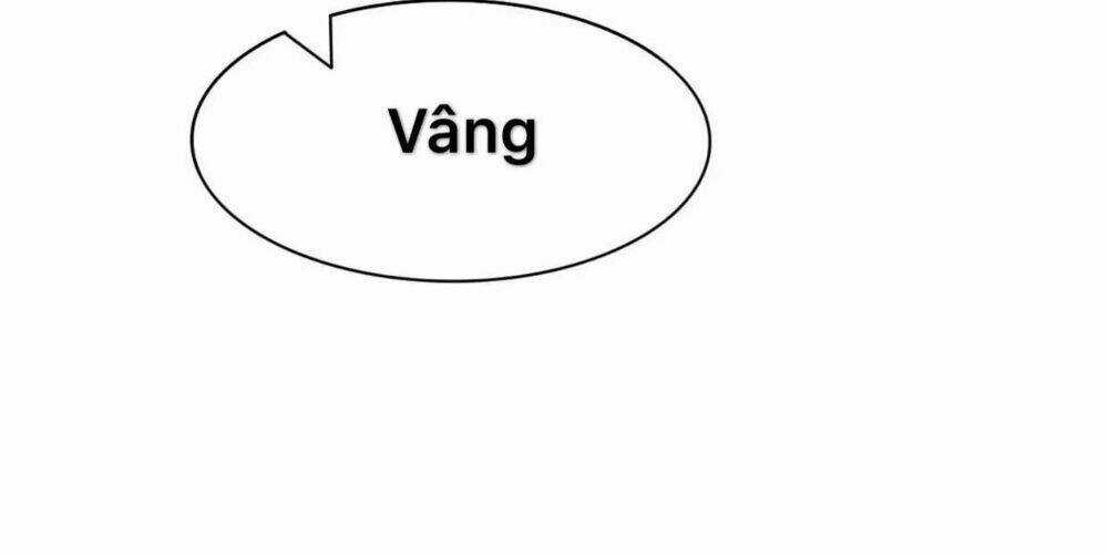 Nữ Hoàng Thú Sủng - Chapter 10 - Trang 31