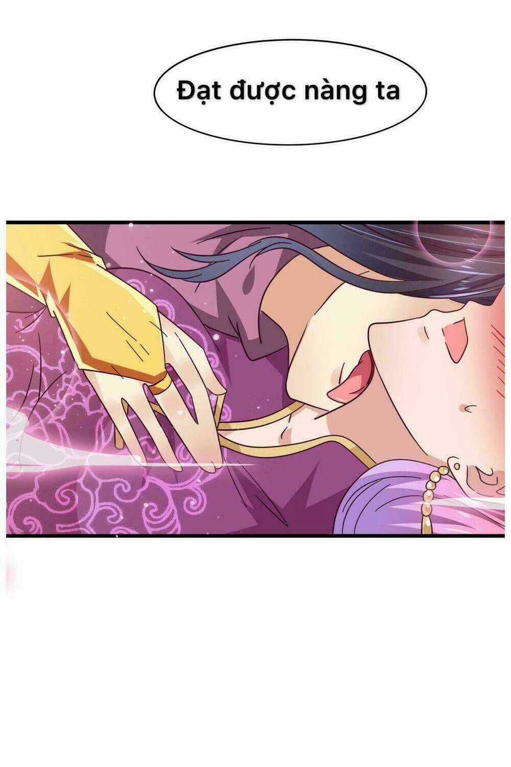 Nữ Hoàng Thú Sủng - Chapter 13 - Trang 17