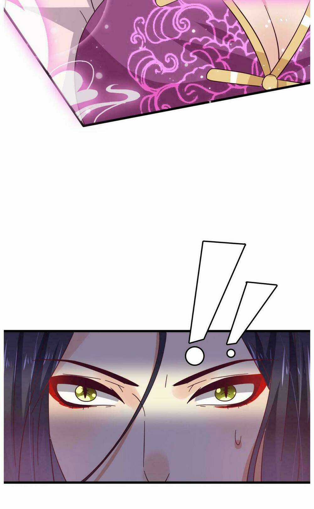 Nữ Hoàng Thú Sủng - Chapter 13 - Trang 19