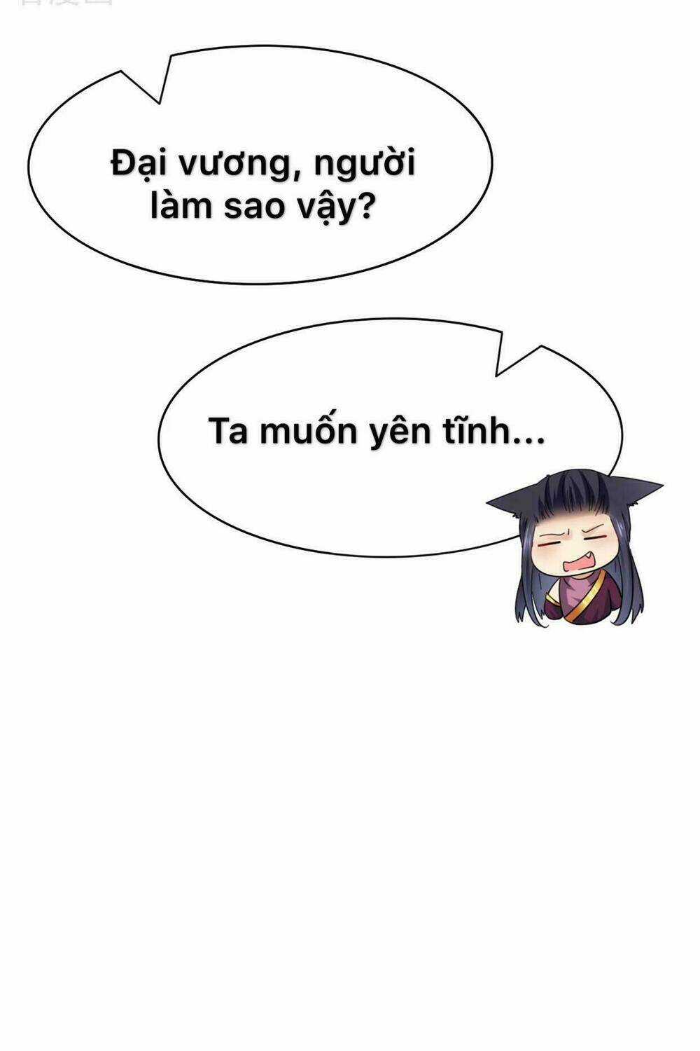 Nữ Hoàng Thú Sủng - Chapter 13 - Trang 29